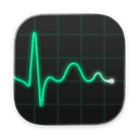 Activity Monitor