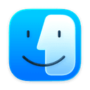 Finder