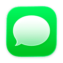 Messages