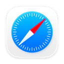 Safari