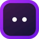 Socket
