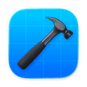 Xcode